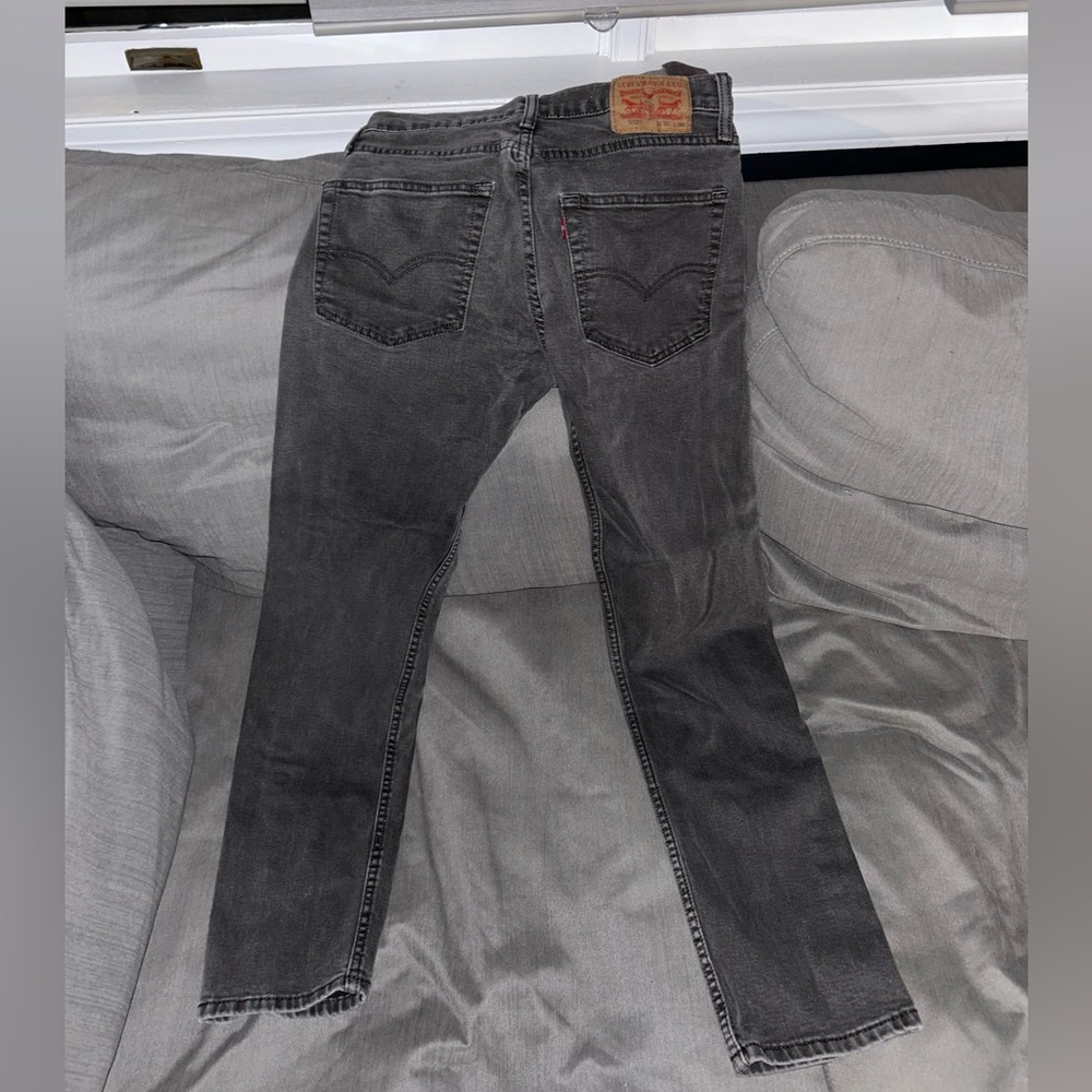 Women’s Levi’s Jeans Size 30